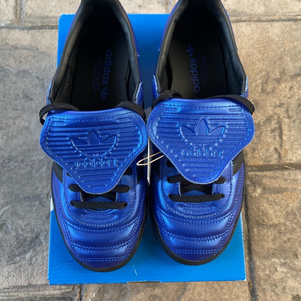 Adidas Handball Spezial women’s - Picture 2 of 3